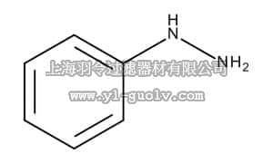 merck millipore,默克密理博,807250,苯肼