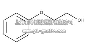 merck millipore,默克密理博,807291,乙二醇单苯基醚