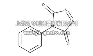 merck millipore,默克密理博,807292,3,5-二氢-4-苯基-4H-1,2,4-三唑-3,5-二酮