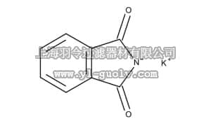 merck millipore,默克密理博,807302,邻-苯二甲酰亚胺钾盐, 酞酰亚胺钾盐