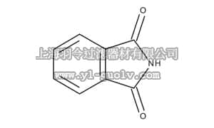 merck millipore,默克密理博,807303,邻-苯二甲酰亚胺,酞酰亚胺