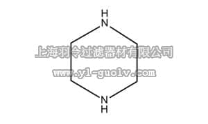 merck millipore,默克密理博,807325,哌肼