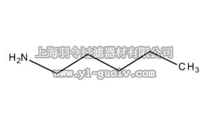 merck millipore,默克密理博,807333,正戊胺