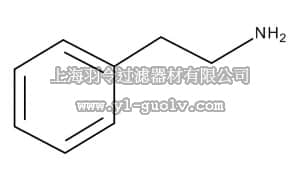 merck millipore,默克密理博,807334,2-苯乙基胺