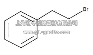merck millipore,默克密理博,807335,2-苯基溴化乙烷
