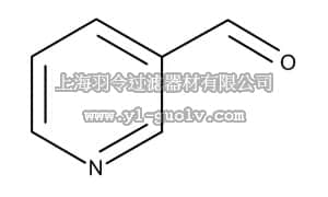 merck millipore,默克密理博,807468,3-吡啶羰醛