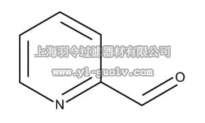 merck millipore,默克密理博,807470,2-吡啶羰醛