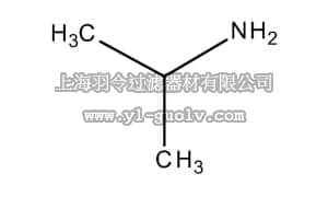 merck millipore,默克密理博,807476,异丙胺