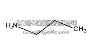 merck millipore,默克密理博,807477,丙胺