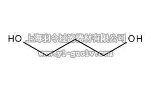 merck millipore,默克密理博,807481,1,3-丙二醇
