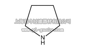 merck millipore,默克密理博,807494,吡咯啶