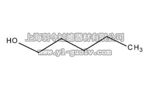 merck millipore,默克密理博,807500,正戊醇 merck millipore,默克密理博,807500,正戊醇