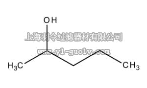 merck millipore,默克密理博,807501,2-戊醇