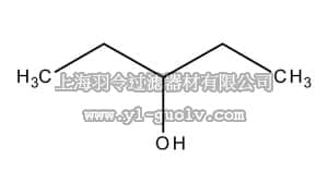 merck millipore,默克密理博,807502,3-戊醇