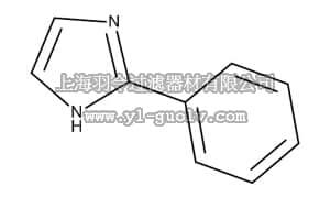 merck millipore,默克密理博,807504,2-苯基咪唑