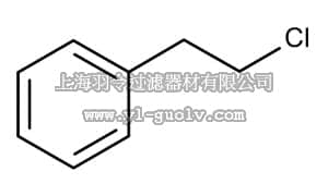 merck millipore,默克密理博,807511,2-苯基氯化乙烷