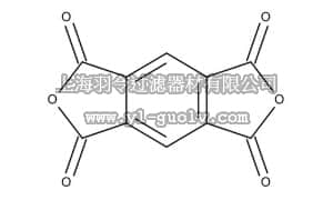 merck millipore,默克密理博,807516,苯-1,2,4,5,-四羧酸二酐