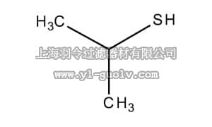 merck millipore,默克密理博,807532,2-丙烷硫醇