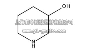 merck millipore,默克密理博,807539,3-六氢哌啶醇