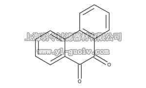 merck millipore,默克密理博,807564,9,10-菲醌