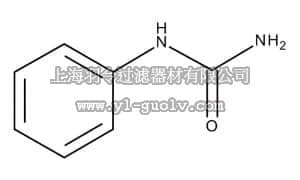 merck millipore,默克密理博,807567,N-苯基脲