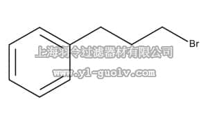 merck millipore,默克密理博,807569,3-苯基溴化丙酯