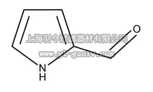 merck millipore,默克密理博,807574,2-吡咯羰醛