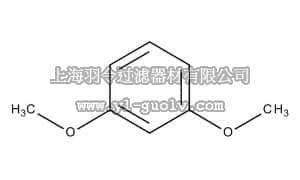 merck millipore,默克密理博,807595,间苯二酚二甲基醚