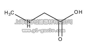 merck millipore,默克密理博,807666,肌胺酸