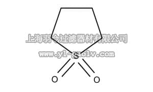 merck millipore,默克密理博,807993,环丁砜