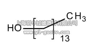 merck millipore,默克密理博,808146,1-十四醇