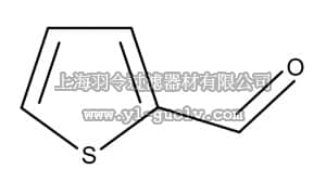 merck millipore,默克密理博,808161,噻吩-2-羰醛