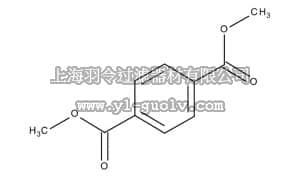 merck millipore,默克密理博,808177,对苯二甲酸二甲酯