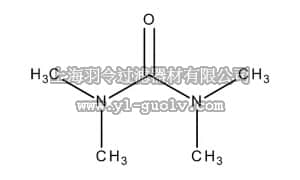 merck millipore,默克密理博,808205,四甲基脲