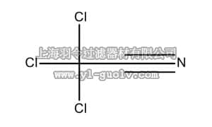merck millipore,默克密理博,808222,三氯乙腈