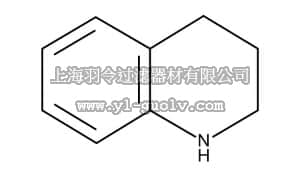 merck millipore,默克密理博,808224,1,2,3,4-四氢喹啉