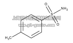 merck millipore,默克密理博,808230,4-甲苯磺酰胺