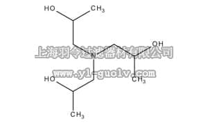 merck millipore,默克密理博,808236,1,1',1''-亚硝基-异丙醇
