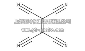 merck millipore,默克密理博,808240,四氰乙烯