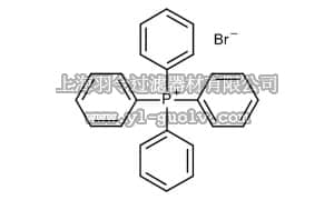 merck millipore,默克密理博,808243,溴化四苯基鏻