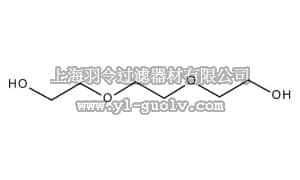 merck millipore,默克密理博,808245,三甘醇