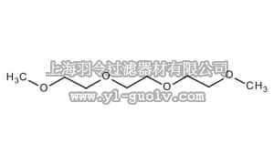 merck millipore,默克密理博,808249,三甘醇二甲基醚