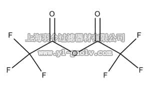 merck millipore,默克密理博,808261,三氟醋酸酐