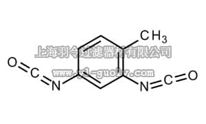 merck millipore,默克密理博,808264,甲苯二异氰酸酯