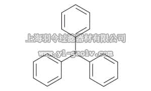 merck millipore,默克密理博,808270,三苯膦