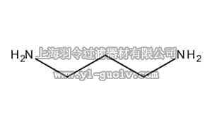 merck millipore,默克密理博,808272,1,3-二胺基丙烷
