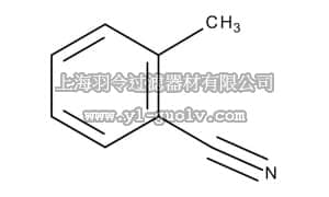 merck millipore,默克密理博,808273,邻-甲苯腈