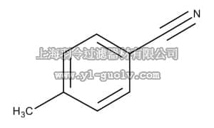merck millipore,默克密理博,808274,对-甲苯腈