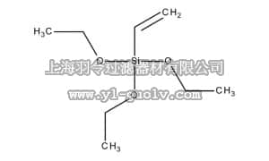 merck millipore,默克密理博,808276,三乙氧乙烯基硅烷