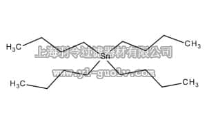 merck millipore,默克密理博,808278,四丁基锡